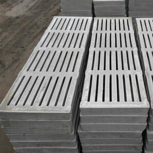 機制水泥漏糞板 機制水泥漏糞板