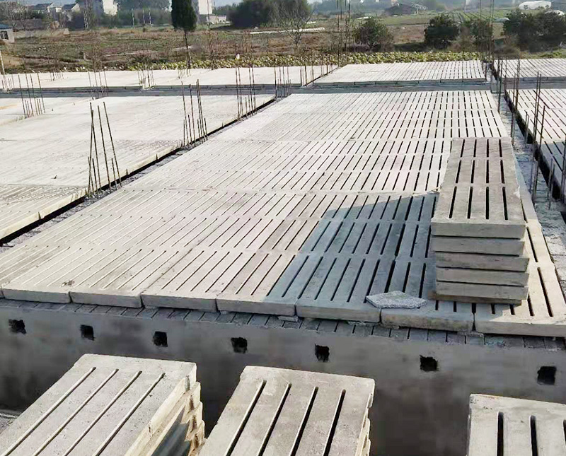 水泥機制漏糞板 水泥機制漏糞板