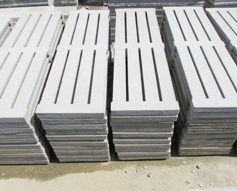 復合漏糞板 復合漏糞板