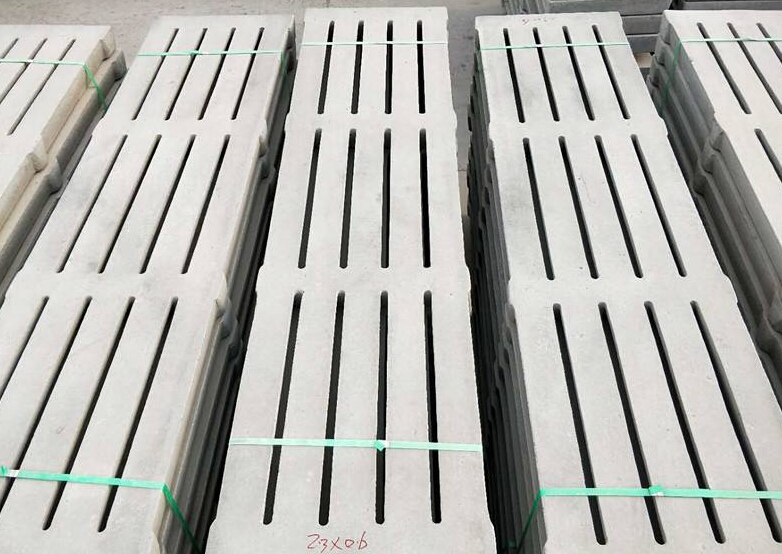 漏糞板廠家 漏糞板廠家