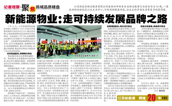 1599204816553319.jpg 3.jpg