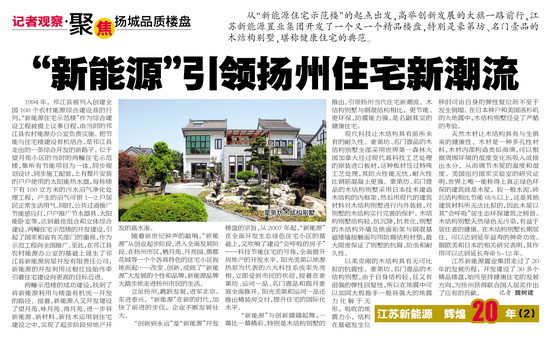 1599205896621567.jpg 1.jpg