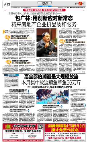 1599206102796641.jpg 1.jpg