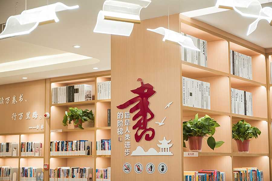 1671438063111057.jpg 202212120003.jpg