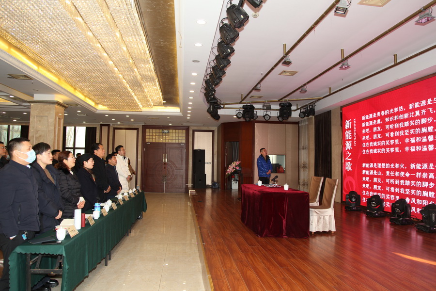 1675505700592635.jpg 202302040001.jpg