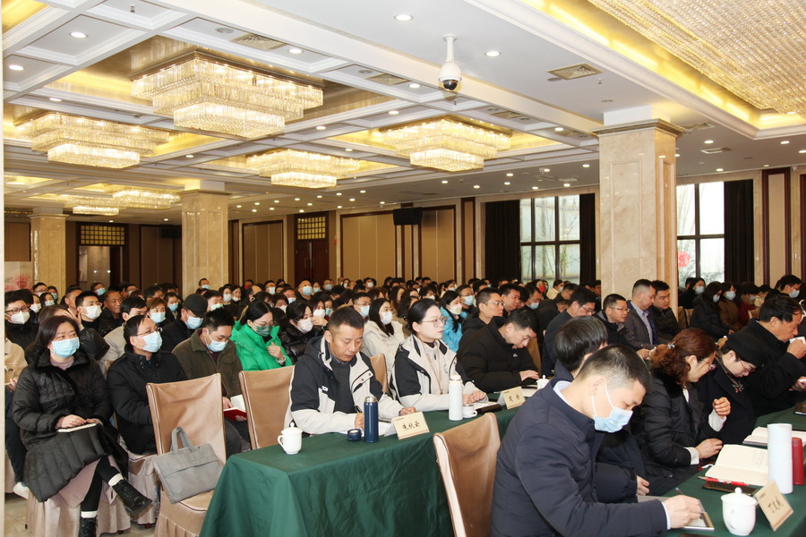 1675505721579704.jpg 202302040002.jpg