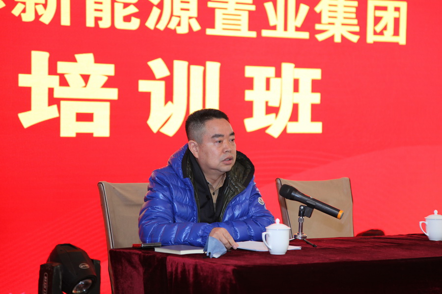 1675505730581956.jpg 202302040004.jpg