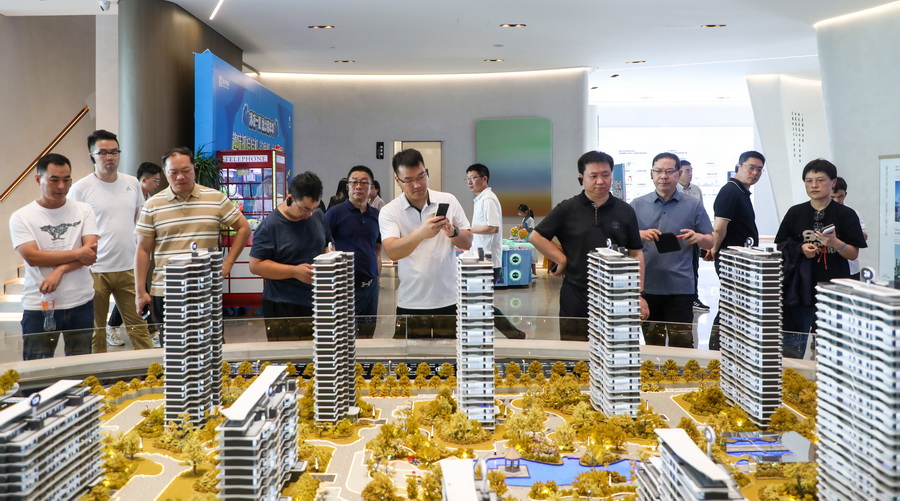 1690938891474270.jpg 202307240003.jpg