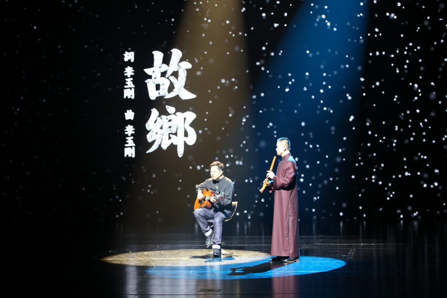 1697337573461717.jpg 202310130005.jpg