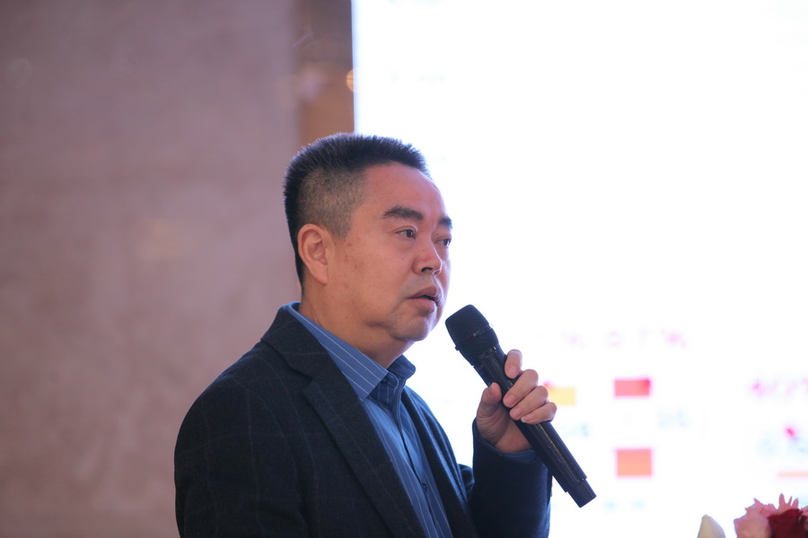 1704077157394123.jpg 202312310002.jpg