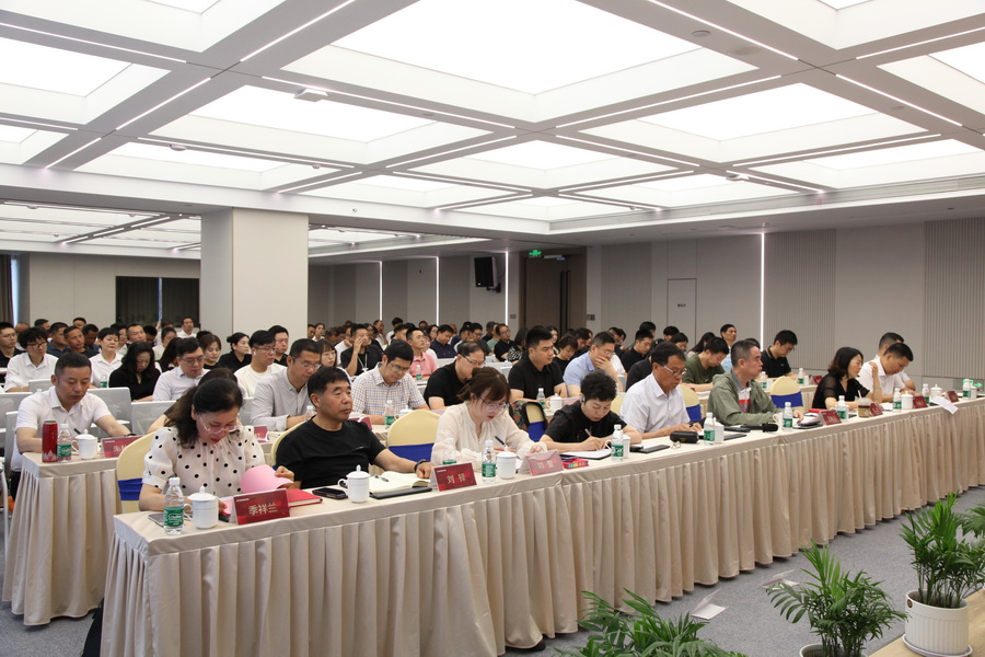 1720603334688339.jpg 202407060005.jpg